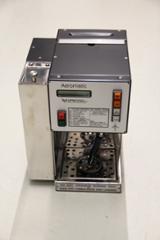 AL-EX15-200E-40 - ESPRESSO COFFEE MAKER - NS