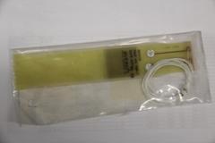 1166-1 - SENSOR - NS