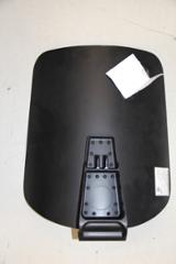 6354051-79-1 - PADDLE ASSEMBLY - NS