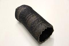 FGFB910021A4 - ENGINE 2 AIR INTAKE BLANKING COVER - NS