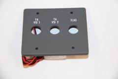 9912681-1 - PANEL EL - NS