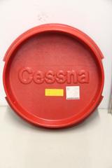 6519510-3 - COVER - NS