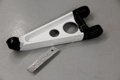 5542302-8 - LINK ASSEMBLY, UPPER NLG - NS