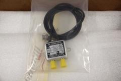 22-37-14 - KIT-NAV ANTENNA - NS