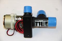 3D2353-06 - VALVE DEICE - NS