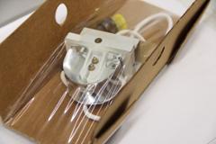 31-3172-11CIT - FLASH TUBE - NS