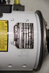 9914052-12EX - STARTER GENERATOR - NS