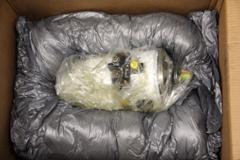 9914052-12EX - STARTER GENERATOR - NS