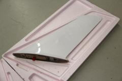 S65-8280-10 - VHF/UHF ANTENNA - NS