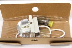 31-3172-11CIT - FLASH TUBE - NS