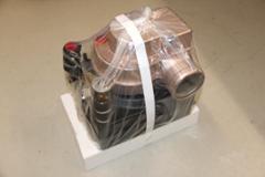 9912583-10 - MODULE AY, EVAPORATOR - NS