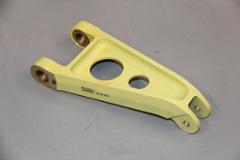 5542302-2 - LINK ASSY - NS