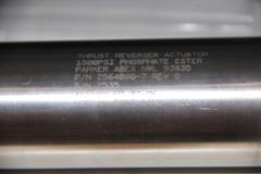 2564000-7 - ACTUATOR - NS