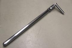 6611282-1 - HANDRAIL ASSY - NS