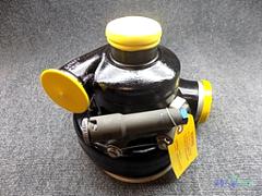 203430 - TURBINE AIRCRAFT COOLING - OH