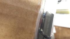 336-003-703-0 - BLADE LPT STG.3 - OH