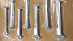 336-003-703-0 - BLADE LPT STG.3 - OH