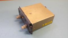 622-6831-021 - VHF CONTROL PANEL - AR