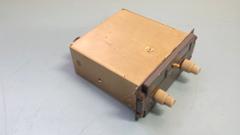 622-6831-021 - VHF CONTROL PANEL - AR