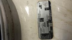 645405-1 - FAN ASSY. MOTOR DRIVEN - AR