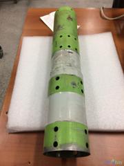 65-52211-1 - TORQUE TUBE - AR