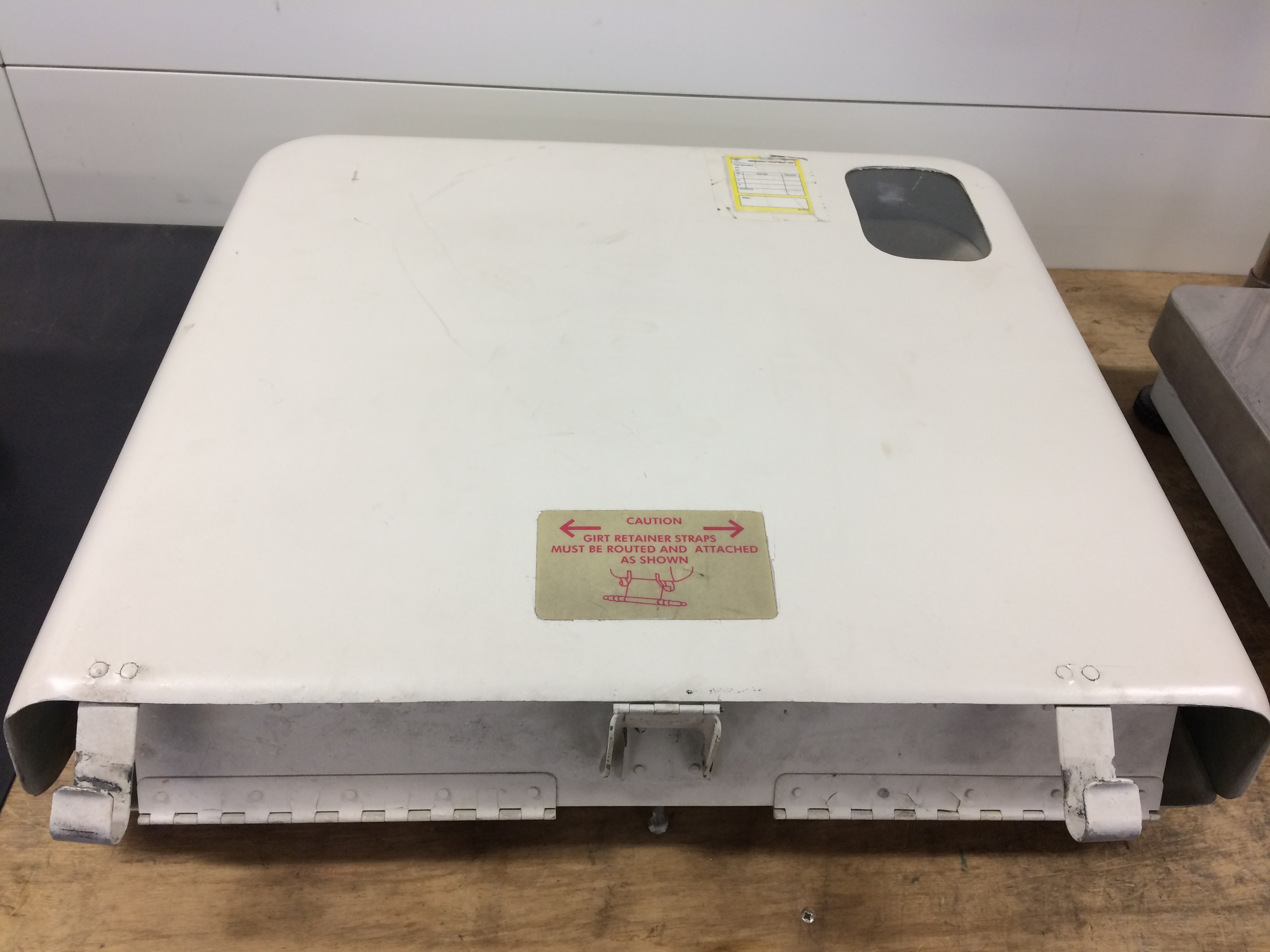 65-57450-56 - SLIDE COVER - AR