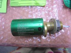 8TJ143TAA1 - FUEL FLOAT SW - AR