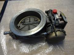 979018-1 - FAN AIR VALVE - AR