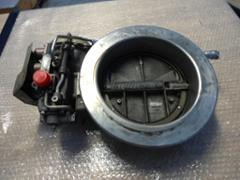 979018-1 - FAN AIR VALVE - AR