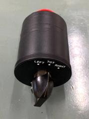 384178-091 - SWITCH - OH