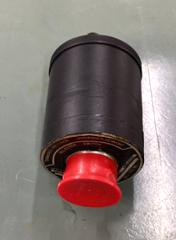 384178-091 - SWITCH - OH