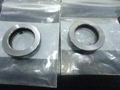 4041T18P02 - SEAL - NS