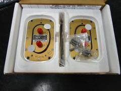 70-2420 - TCAS 620 WITH INSTALLATION KIT - NS