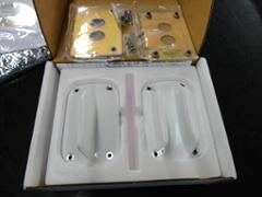 70-2420 - TCAS 620 WITH INSTALLATION KIT - NS