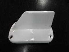 70-2420 - TCAS 620 WITH INSTALLATION KIT - NS