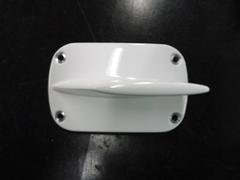 70-2420 - TCAS 620 WITH INSTALLATION KIT - NS