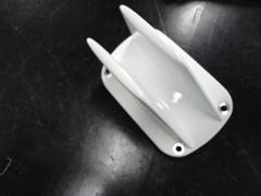 70-2420 - TCAS 620 WITH INSTALLATION KIT - NS