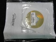 70-2420 - TCAS 620 WITH INSTALLATION KIT - NS