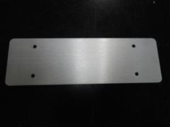 70-2420 - TCAS 620 WITH INSTALLATION KIT - NS