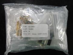 70-2420 - TCAS 620 WITH INSTALLATION KIT - NS