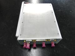 70-2420 - TCAS 620 WITH INSTALLATION KIT - NS