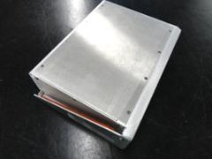 70-2420 - TCAS 620 WITH INSTALLATION KIT - NS