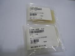 X-D4N-300M - RELAY - NS