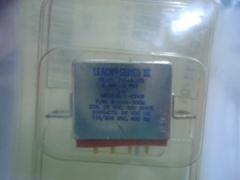 X-D4N-300M - RELAY - NS