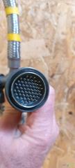 D23447000 - ELECTRICAL LOOM - SV