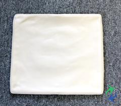 150710-11C06 - DRESS COVER - SV