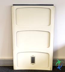 S2521209700940 - PANEL ASSY-OVERHEAD - AR