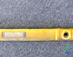 S2121003900000 - AIR COND DUCT - AR