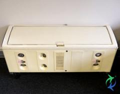 S2521688200360 - COMPARTMENT INSTL -OVERHEAD STOWAGE - AR