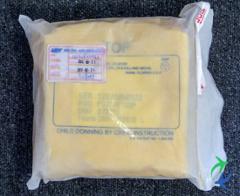 P0723E105P - LIFE VEST - AR